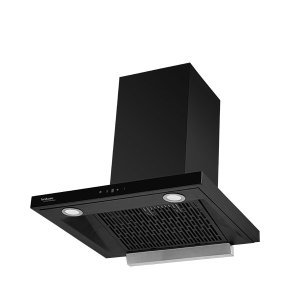 Venice 60 Auto Clean Chimney