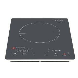 Enzoslim Induction Cooktop