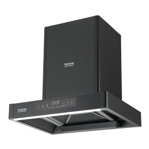 Optimus i-Pro BLDC 60